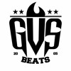 Avatar for Gus