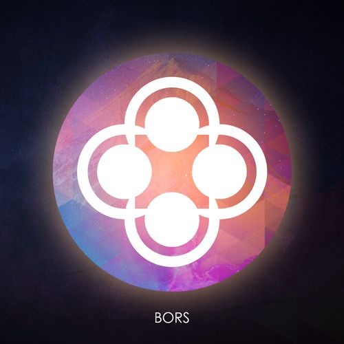 B.O.R.S’s avatar