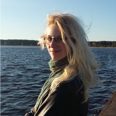 ievaviola