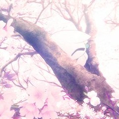 A Choir Of Angels (Music Slowed 800%)