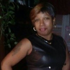 Vonetta Roblow Grady
