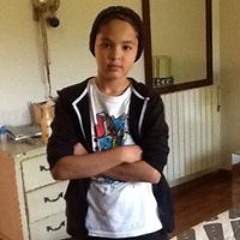 ayman yaa