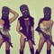 Muzic♫
