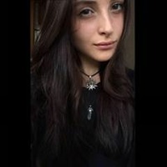 Andrea Davina De'plazes