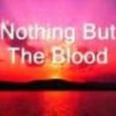 Revival Stream Radio