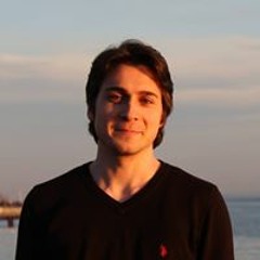 Muhammed Behiç Özbey