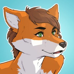 FoxyFoxlyn