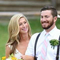 Amy Haynsworth Powell