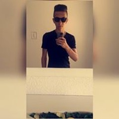 user279039983