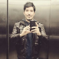 thiagocwb