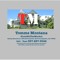 Tomme Montana Realtor
