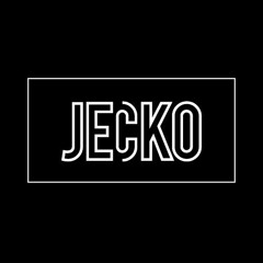 Jecko