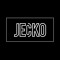 Jecko