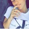 laurn