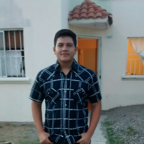 Fernando Manriquez México’s avatar