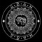 A.B.A.H EDM
