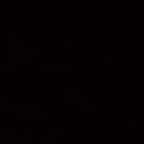There Is A Strange Man In My Attic [Archive]