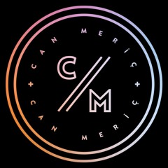 can meric