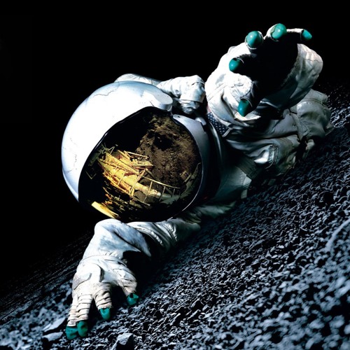 Trip2Moon - New Year`s escalation