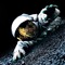 Trip2Moon