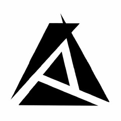 Aky