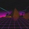 Glitches!