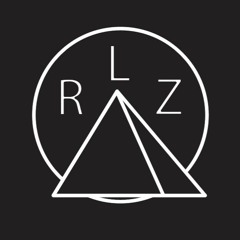R-L-Z Records