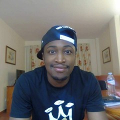 Chrisiyo (Co-Producer - Mutual Soundz)