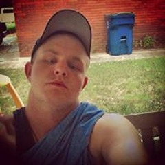 Zac Roland