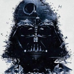 Vader Van Stone PL
