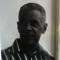 Arthur Marley
