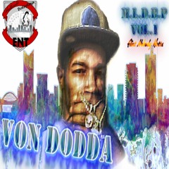 Von Dodda
