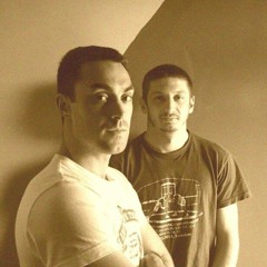 V-touch & Sandre