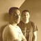 V-touch & Sandre