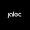 Jаlec