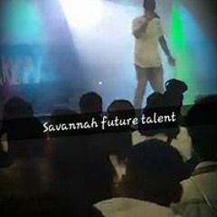 Benjamin KingJohnson