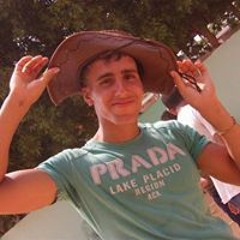 Maikl Wageh