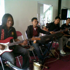 ivan sound