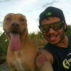 Alexandre Costa