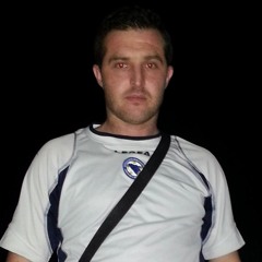 Nehru Alic