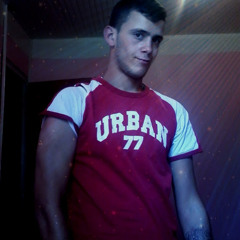 Borhanvic 25 (Hetler)