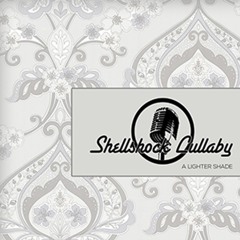 Shellshock Lullaby