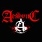 AeroSync Music