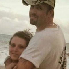 Brandon Nicole Akers