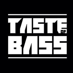 Taste of Bass