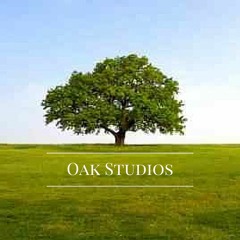 Oak Studios