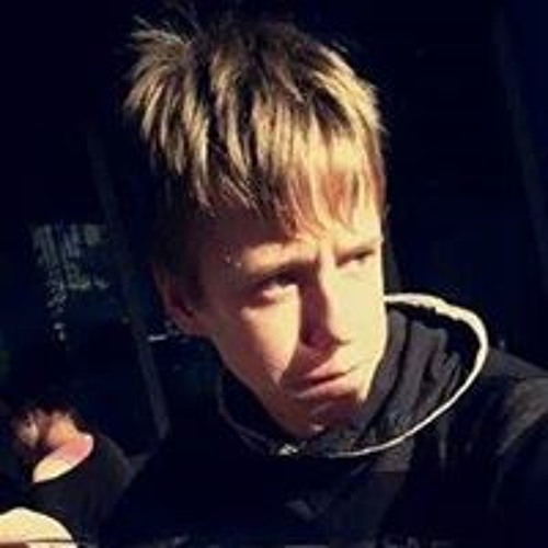 Wojciech Paupa’s avatar