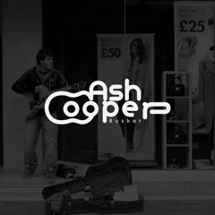 Theashcooper