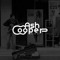 Theashcooper