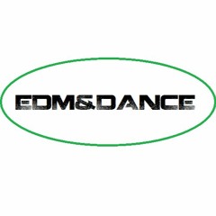 EDM&DANCE